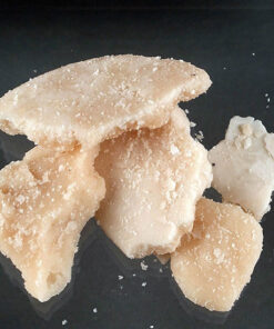 Crack Cocaine Australia