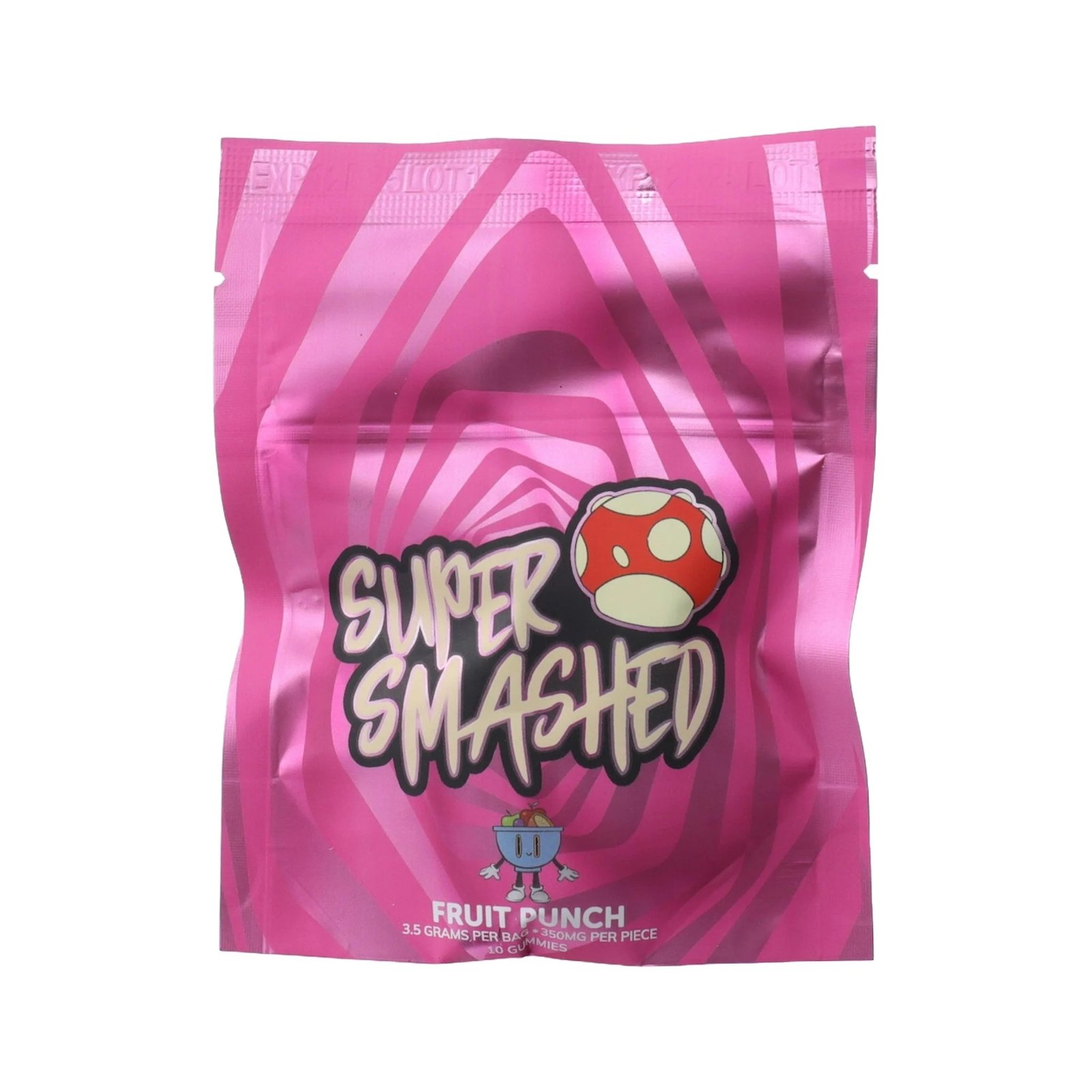 imgi_100_super-smashed-magic-mushroom-fruit-punch-gummies-36993178861647