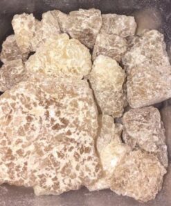 MDMA Crystal