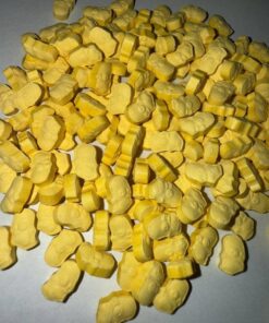 2CB Pills australia