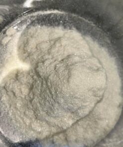 Mescaline HCL