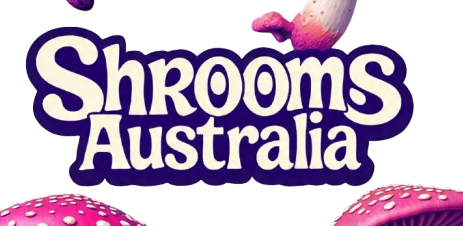 Magic Mushrooms Sydney ,Perth, Melbourne