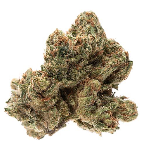 Dr J's Og 14g SPECIAL!